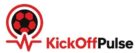 KickOff Pulse – Global Football News, Stories & Analysis