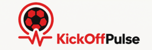 KickOffPulse