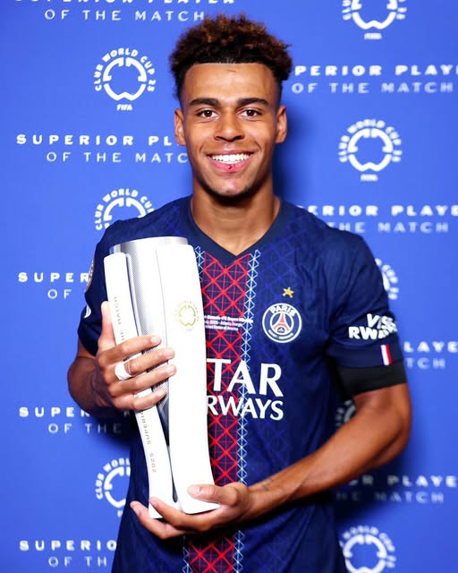 desire-doue-ballondor-2025.jpg