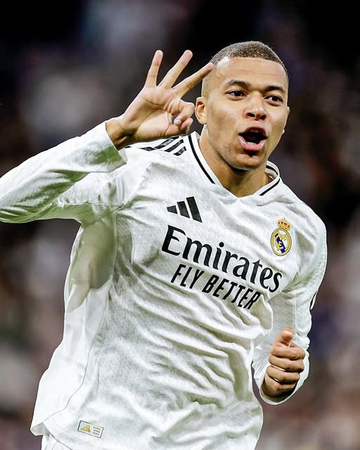 kylian-mbappe-2025