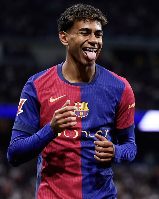 lamine-yamal-ballondor-2025.jpg