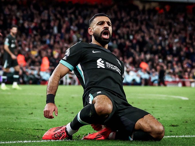 mohamed-salah-2025