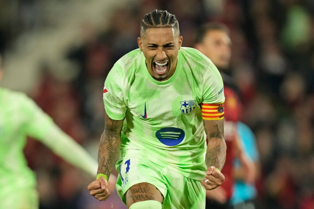 rapinha-ballondor-2025