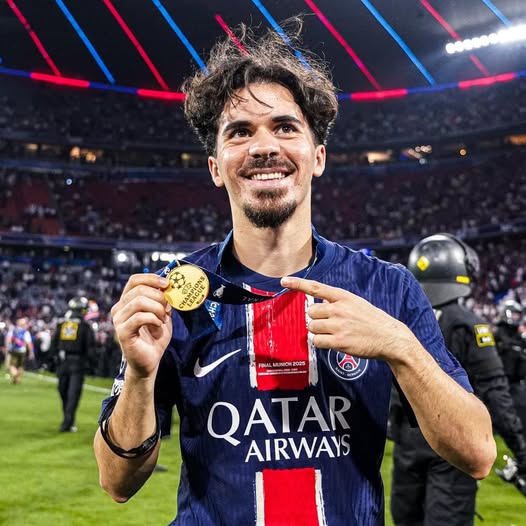 vitinha-ballondor-2025.jpg
