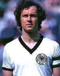franz-beckenbauer-top-10-greatest-footballers-of-all-time.jpg