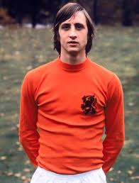 johan-cruyff-top-10-greatest-footballers-of-all-time