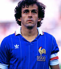 michel-platini-top-10-greatest-footballers-of-all-time.jpg