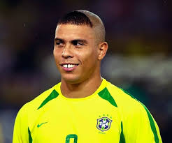 ronaldo-nazario-top-10-greatest-footballers-of-all-time.jpg